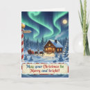Search for heartfelt christmas cards Cute