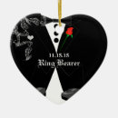 Search for tie in christmas tree decorations For kids