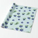Search for blueberry wrapping paper Fruit