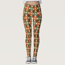 Search for dash clothing Retro