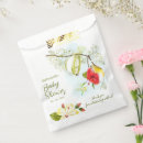 Search for hummingbird baby shower Animal
