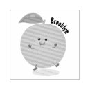 Search for dance craft supplies Cartoon