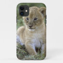 Search for panthera leo iphone cases Cat