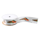 Search for train ribbon Transportation