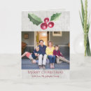 Search for grunge christmas cards Festive