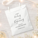 Search for a sweet ending to a new beginning crafts party Thank you