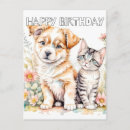 Search for forever family cards I love you