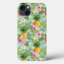 Search for exotic flowers samsung cases Tropical
