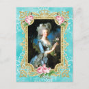 Search for 18th birthday postcards Chic