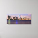 Search for two people canvas prints Sea