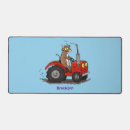 Search for bovine mouse mats Cattle