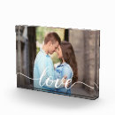 Search for valentines day photo blocks Anniversary