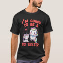 Search for going big sister tshirts Promoted