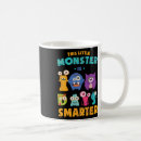 Search for little kid mugs Education