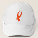 Search for lupus hats Survivor
