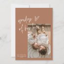 Search for the wonders christmas cards Christian