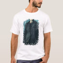 Search for c19th tshirts Black
