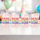 Search for queer pride beer glasses Gay