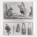 Search for iroquois stickers Male