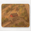 Search for great wall electronics Landscape