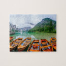 Search for rowing puzzles Lake