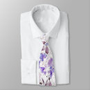 Search for to ties Groomsmen