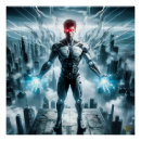 Search for for a man posters Fantasy
