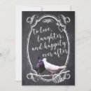 Search for vintage love bird wedding invitations Elegant
