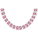 Search for british flag bunting flags Patriotic