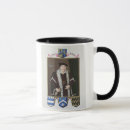 Search for d c mugs Men