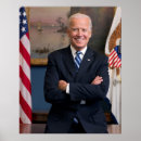 Search for vice president posters Joe biden