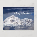 Search for national park christmas cards Nature