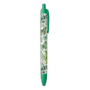 Search for st patrick office supplies St patricks day