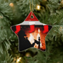 Search for volunteer christmas tree decorations Dad