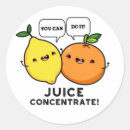 Search for just do it stickers Motivation