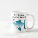 Search for forget mugs Forgot