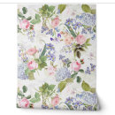 Search for nostalgic art Flowers