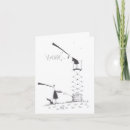 Search for promotion humor congratulations cards Humour