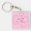 Search for attraction key rings Spiritual