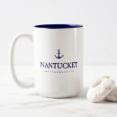 Search for nantucket mugs Vacation
