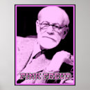 Search for freud posters Funny
