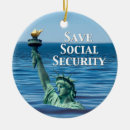 Search for doge christmas tree decorations Politics