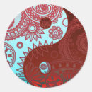 Search for opposites stickers Chinese