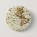 Search for olde world badges Travel