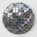 Search for disco ball art Mirror