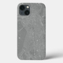 Search for map ipad cases Lines