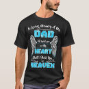Search for condolences tshirts Missing you