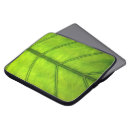 Search for environment laptop cases Green