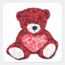 Search for geometric square pattern craft supplies Pink