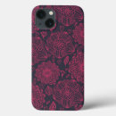 Search for creative ipad cases Beauty